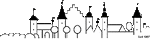 Blank Title